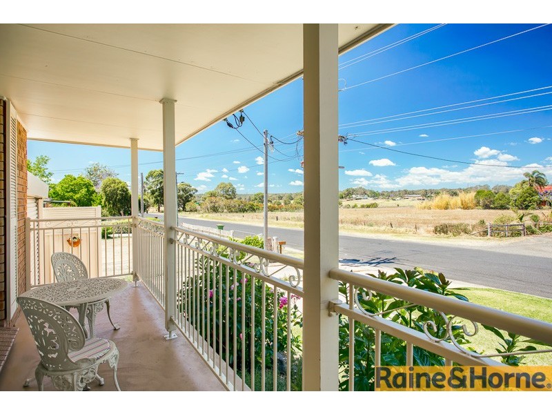 17 Havelock Street, Mcgraths Hill NSW 2756