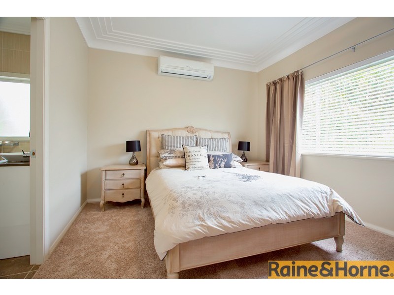 7 Warrina Place, Londonderry NSW 2753