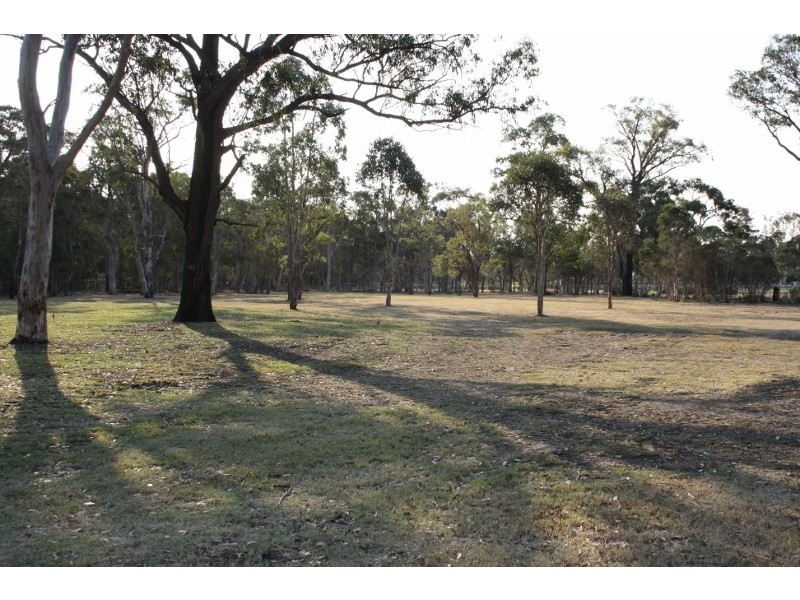 7 Warrina Place, Londonderry NSW 2753