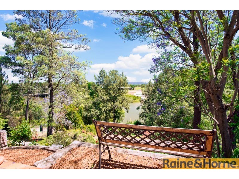 39 George Street, Windsor NSW 2756