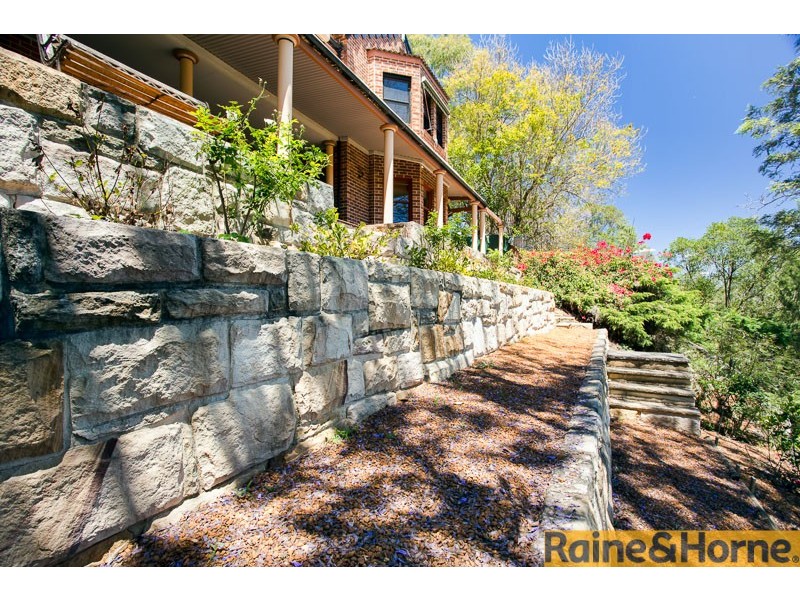 39 George Street, Windsor NSW 2756