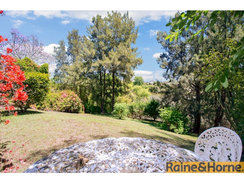 39 George Street, Windsor NSW 2756