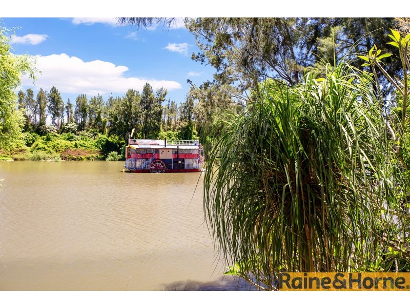 39 George Street, Windsor NSW 2756