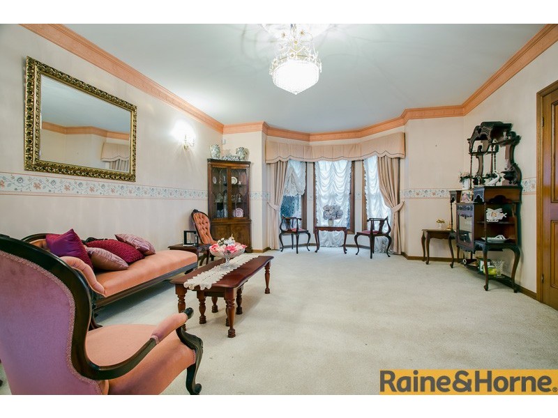 39 George Street, Windsor NSW 2756