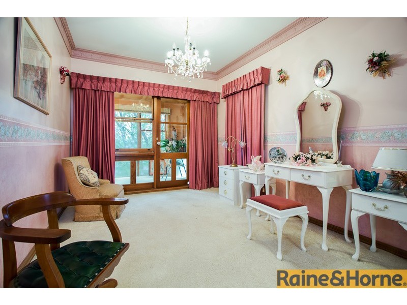 39 George Street, Windsor NSW 2756