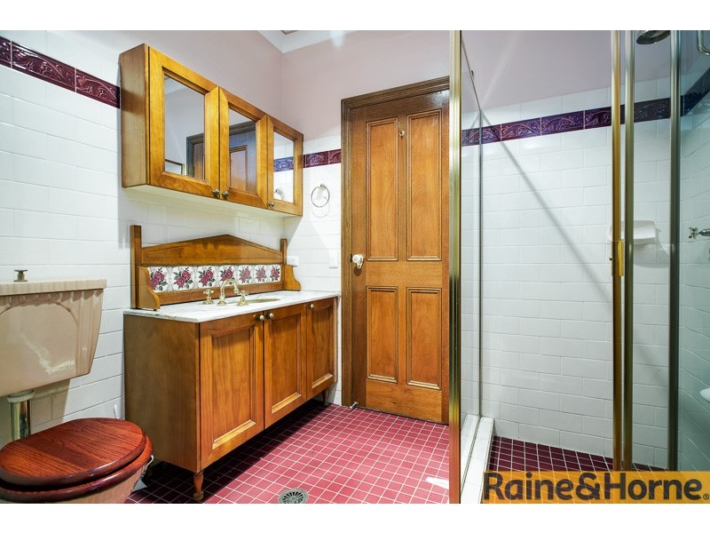 39 George Street, Windsor NSW 2756