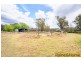 23 Bennett Road, Londonderry NSW 2753