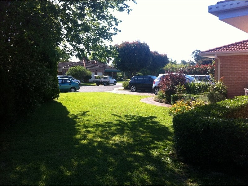 6 Ivory Place, Richmond NSW 2753