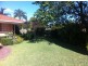 6 Ivory Place, Richmond NSW 2753