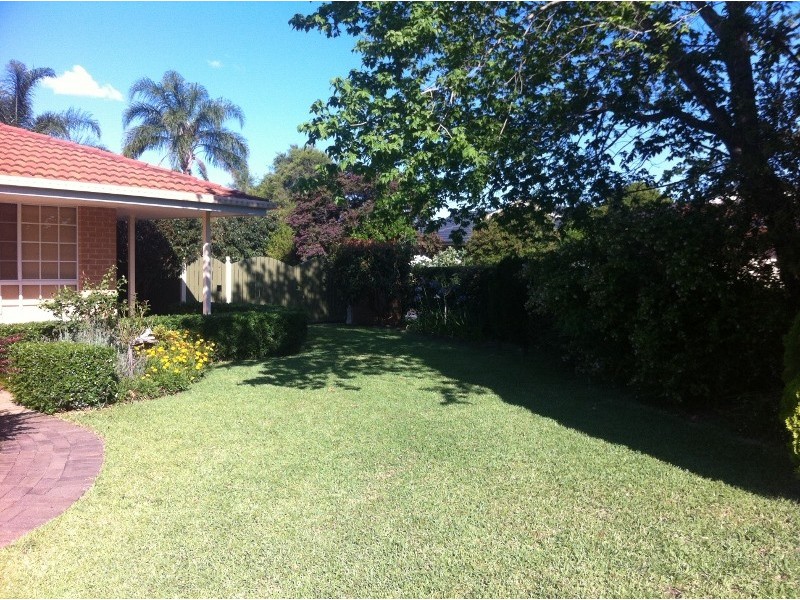 6 Ivory Place, Richmond NSW 2753