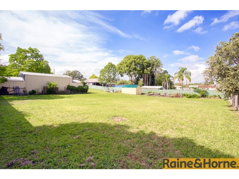 43 Church Street, Riverstone NSW 2765