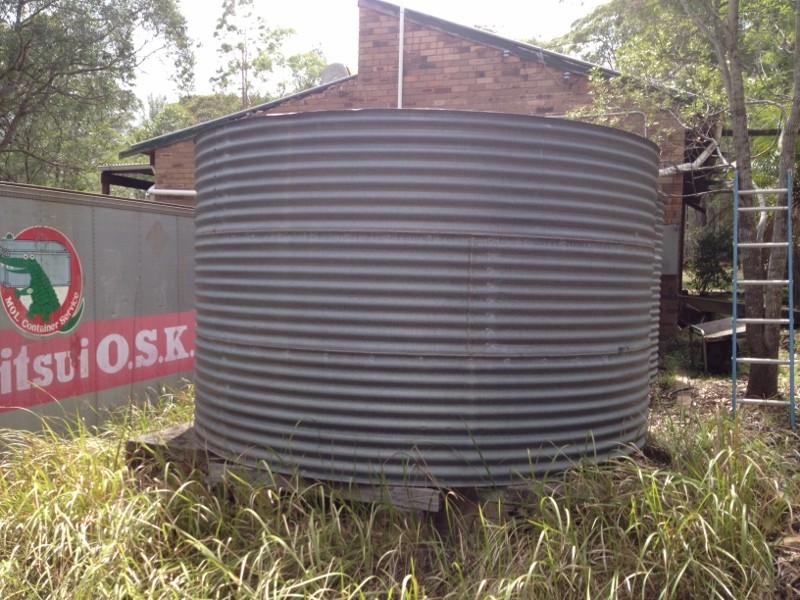 3084 Putty Road, Colo Heights NSW 2756