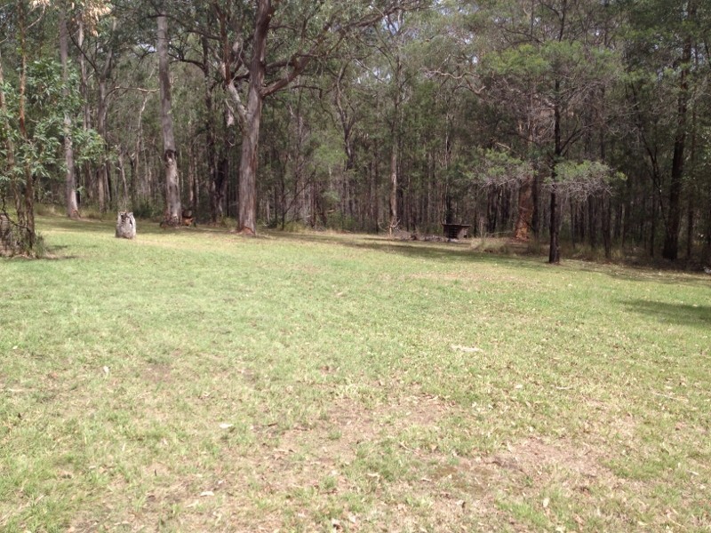 3084 Putty Road, Colo Heights NSW 2756