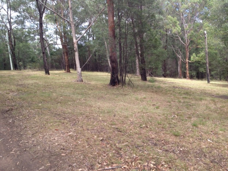 3084 Putty Road, Colo Heights NSW 2756