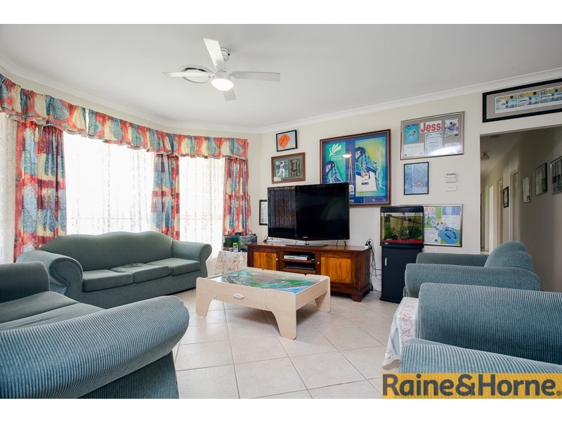 27-29 Kenmare Road, Londonderry NSW 2753