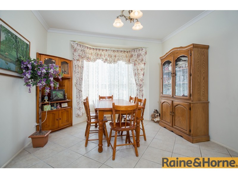 27-29 Kenmare Road, Londonderry NSW 2753