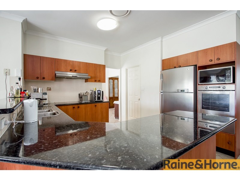 27-29 Kenmare Road, Londonderry NSW 2753