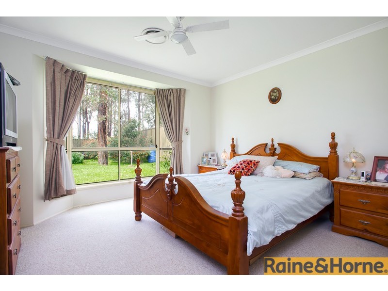 27-29 Kenmare Road, Londonderry NSW 2753