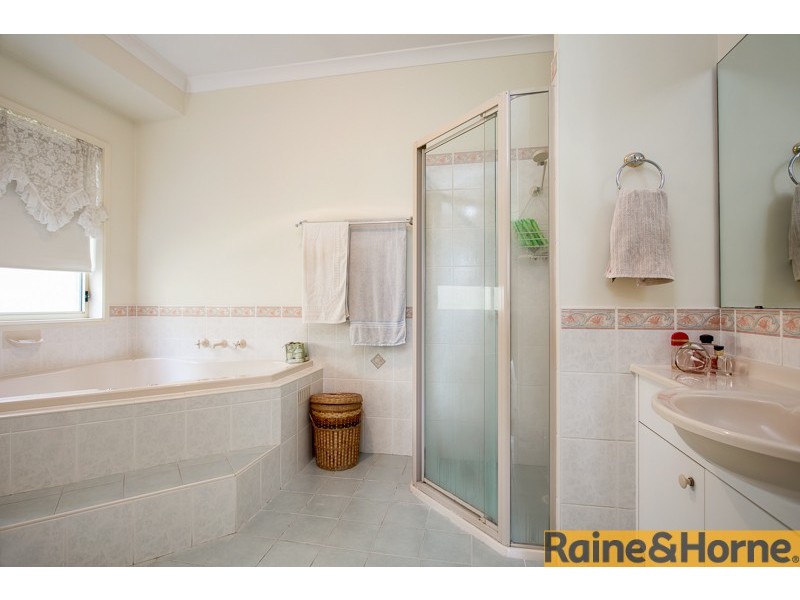 27-29 Kenmare Road, Londonderry NSW 2753