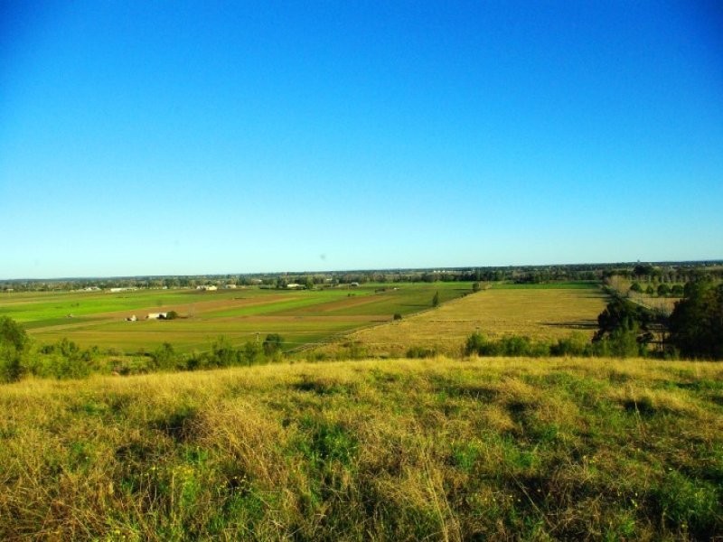 Lot 13 Hibberts Lane, Freemans Reach NSW 2756