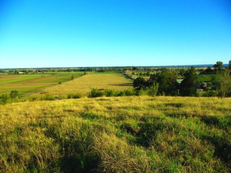 Lot 14 Hibberts Lane, Freemans Reach NSW 2756