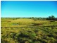 Lot 14 Hibberts Lane, Freemans Reach NSW 2756