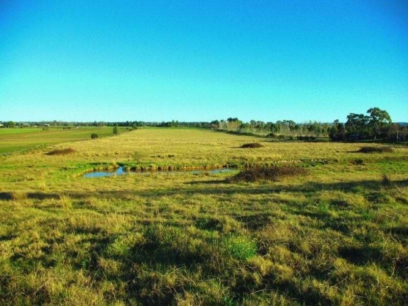 Lot 14 Hibberts Lane, Freemans Reach NSW 2756