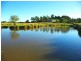 Lot 14 Hibberts Lane, Freemans Reach NSW 2756