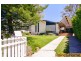 8 McKenzie Cres, Wilberforce NSW 2756