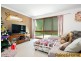 8 McKenzie Cres, Wilberforce NSW 2756