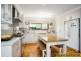 8 McKenzie Cres, Wilberforce NSW 2756