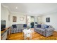 8 McKenzie Cres, Wilberforce NSW 2756