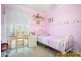 8 McKenzie Cres, Wilberforce NSW 2756