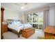 8 McKenzie Cres, Wilberforce NSW 2756