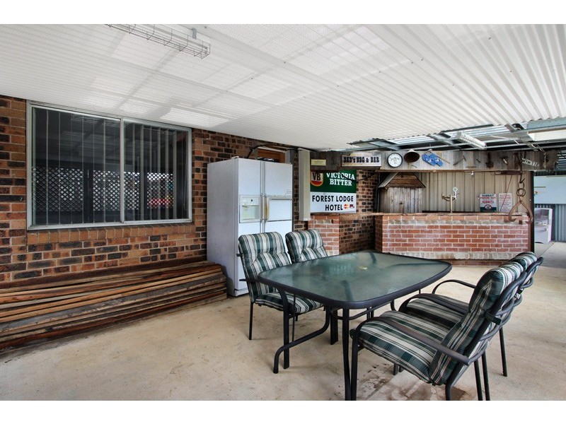 25 Snailham Cres, South Windsor NSW 2756