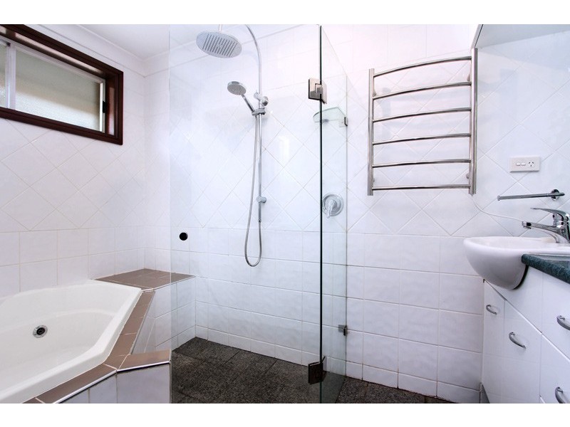 25 Snailham Cres, South Windsor NSW 2756