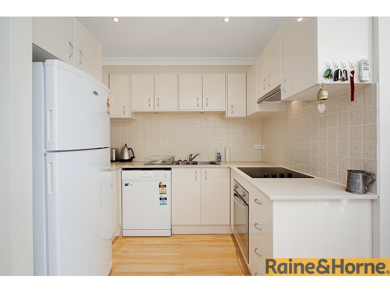 3/42 Grose Vale Rd, North Richmond NSW 2754