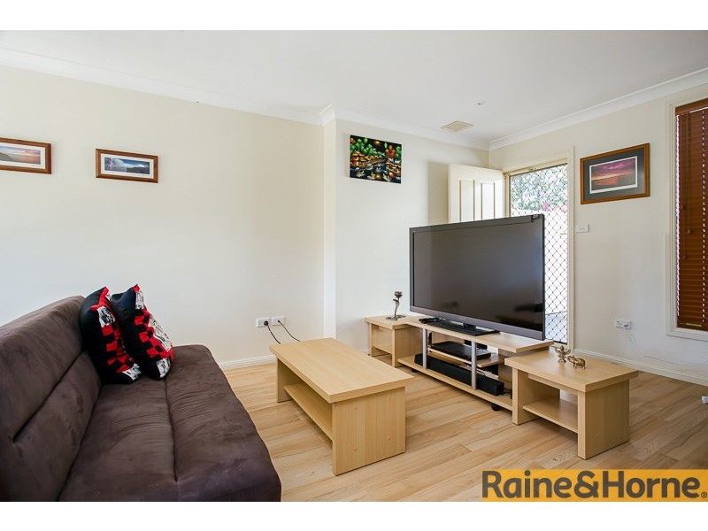 3/42 Grose Vale Rd, North Richmond NSW 2754