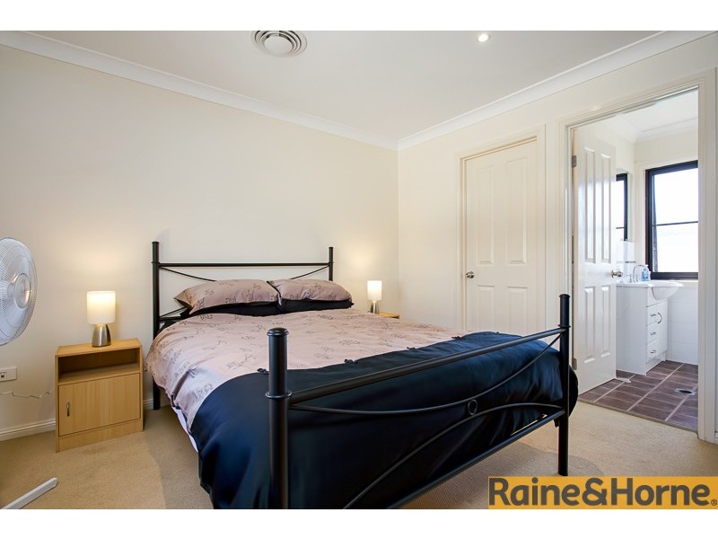 3/42 Grose Vale Rd, North Richmond NSW 2754