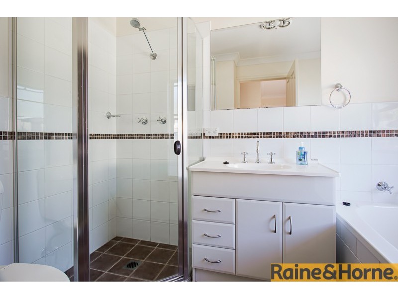 3/42 Grose Vale Rd, North Richmond NSW 2754