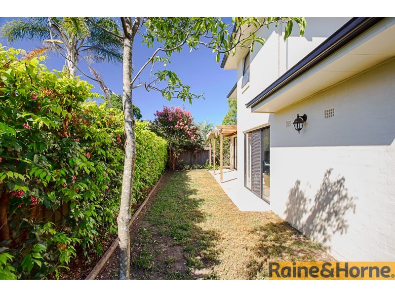 3/42 Grose Vale Rd, North Richmond NSW 2754