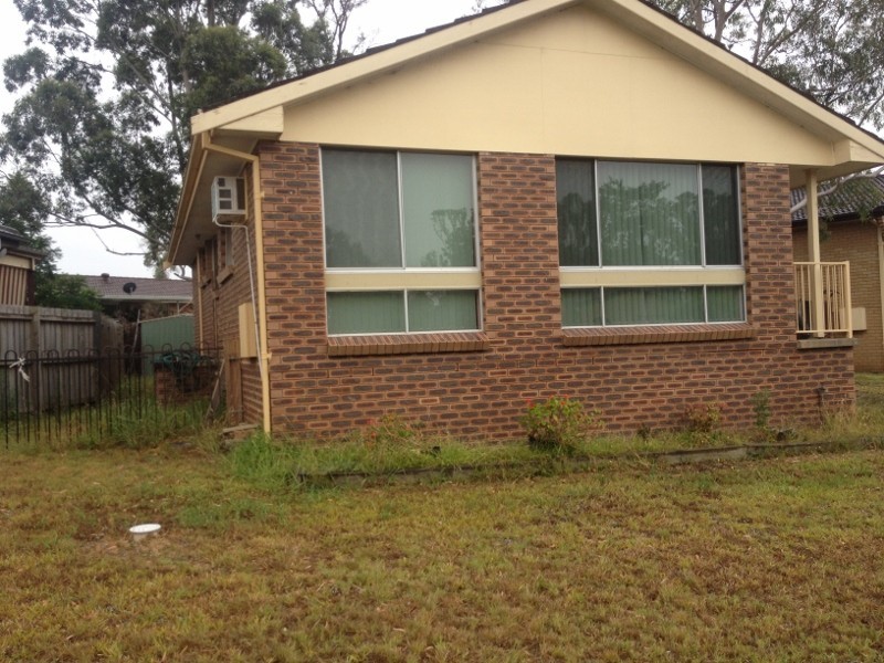 5 Hunter Street, Mcgraths Hill NSW 2756