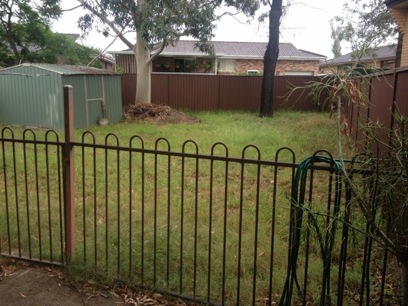 5 Hunter Street, Mcgraths Hill NSW 2756