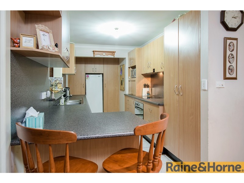 8 Heather Place, Wilberforce NSW 2756