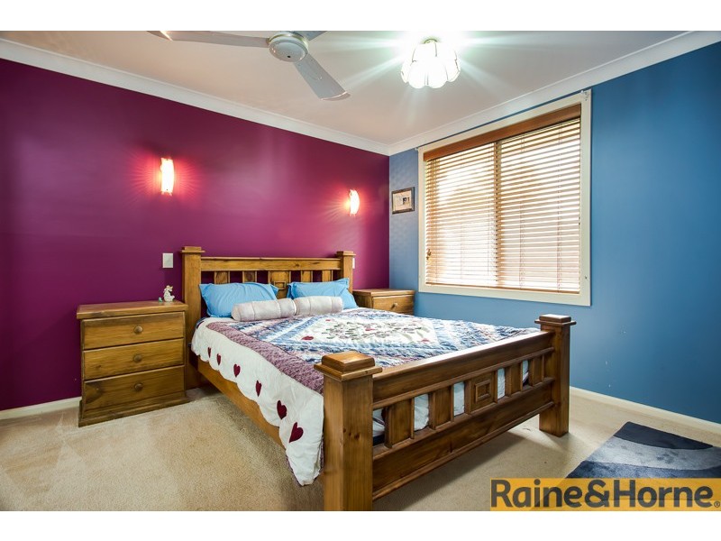 8 Heather Place, Wilberforce NSW 2756