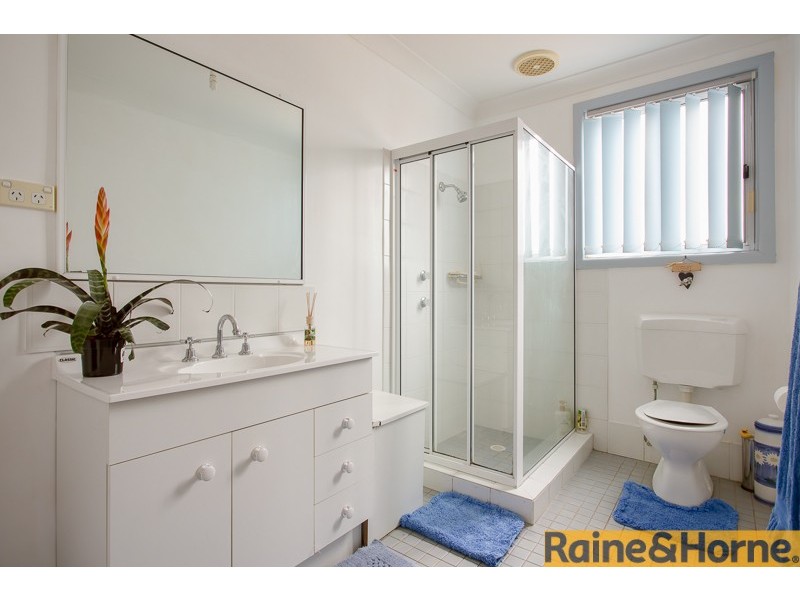 8 Heather Place, Wilberforce NSW 2756