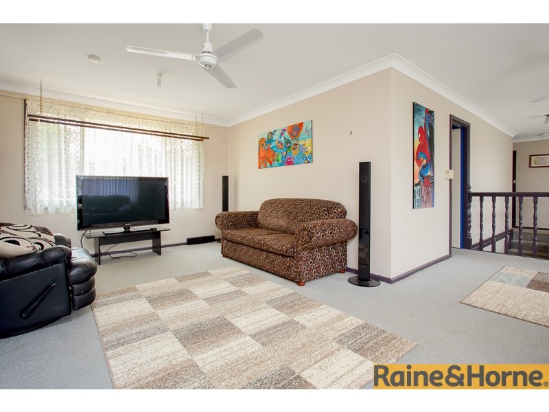 8 Heather Place, Wilberforce NSW 2756
