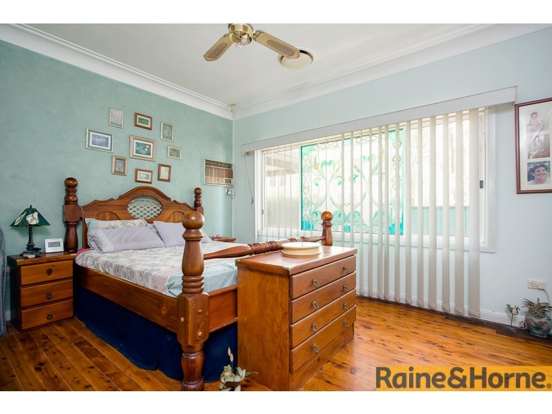 598 Creek Ridge Road, Freemans Reach NSW 2756
