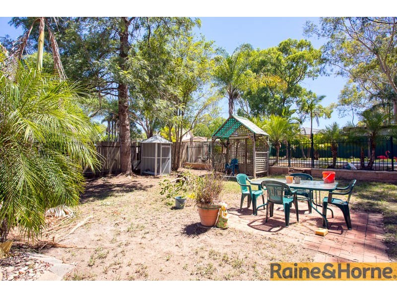 598 Creek Ridge Road, Freemans Reach NSW 2756