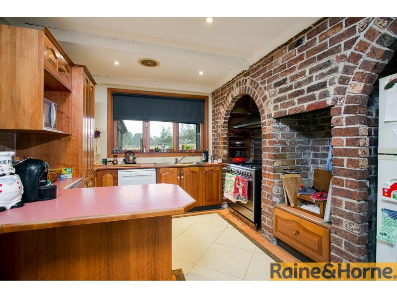 34 Blacktown Road, Freemans Reach NSW 2756